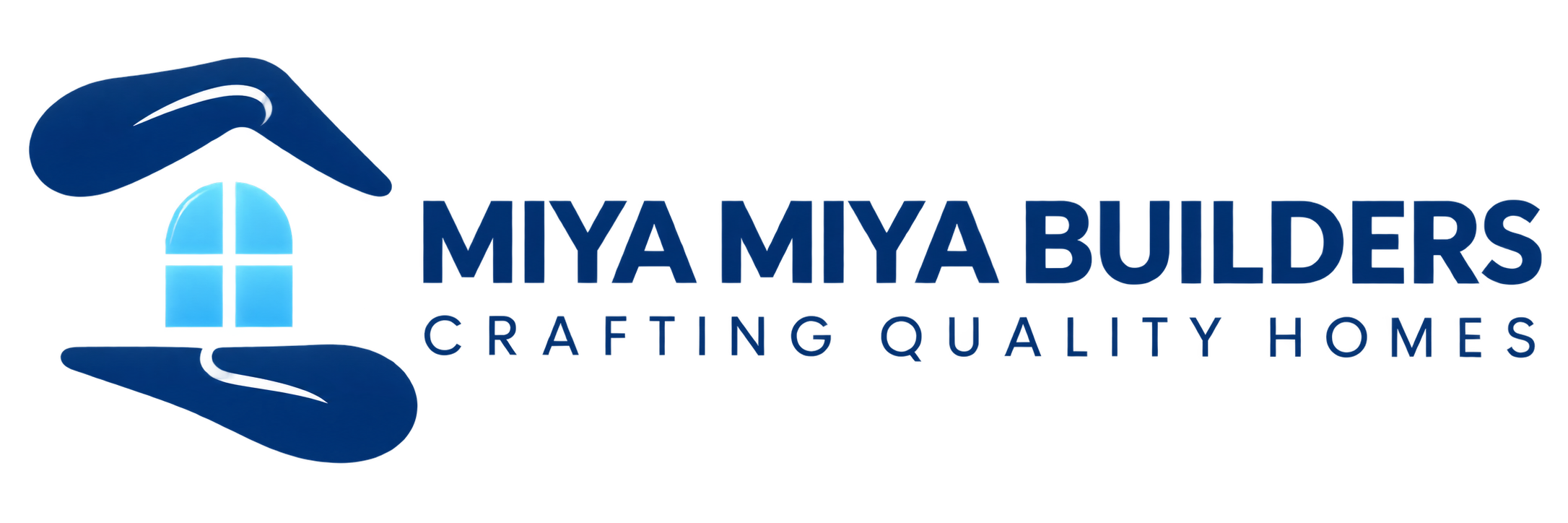 Miya Miya Builders
